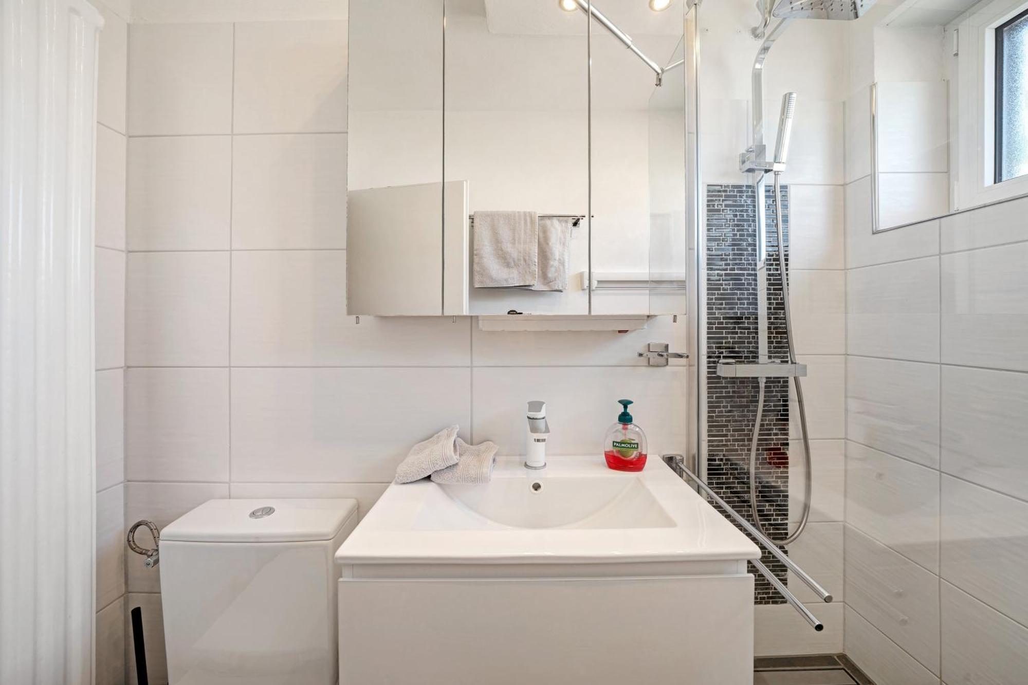 Ferienwohnungen Schoenwald Esterno foto